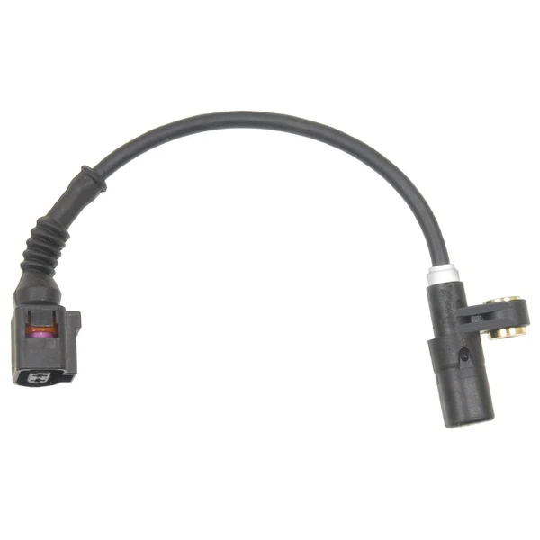 Standard ALS418 ABS Wheel Speed Sensor