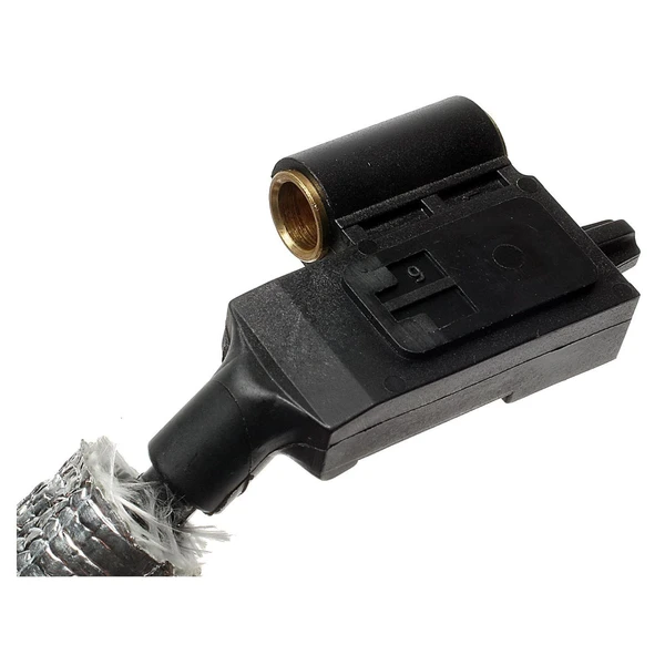 Standard ALS41 ABS Wheel Speed Sensor, Front Side