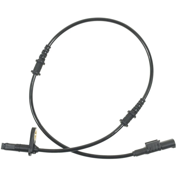 Standard ALS411 ABS Wheel Speed Sensor, Front Side