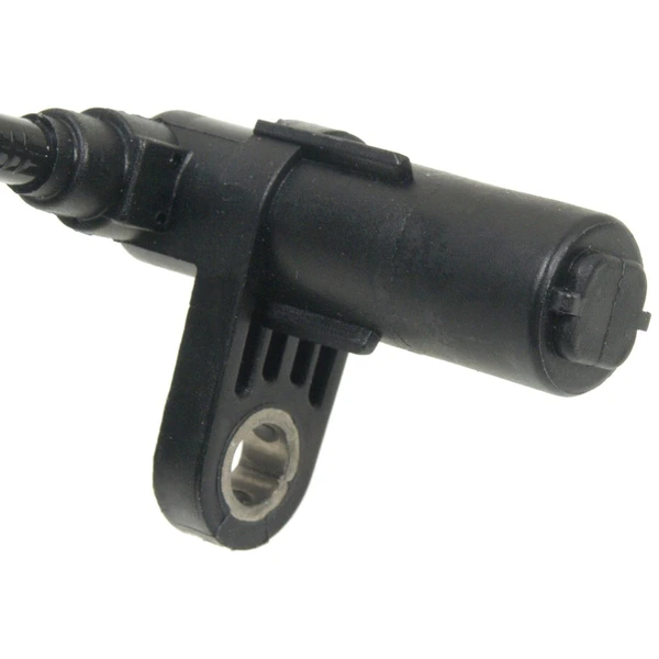 Standard ALS412 ABS Wheel Speed Sensor