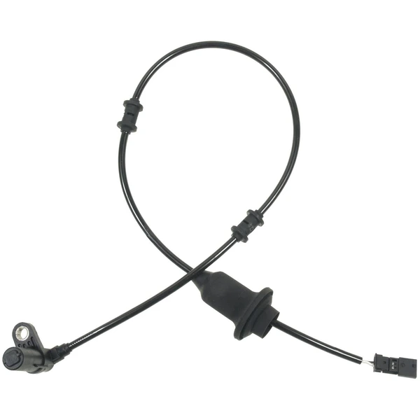 Standard ALS412 ABS Wheel Speed Sensor