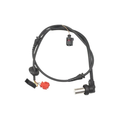 Standard ALS424 ABS Wheel Speed Sensor