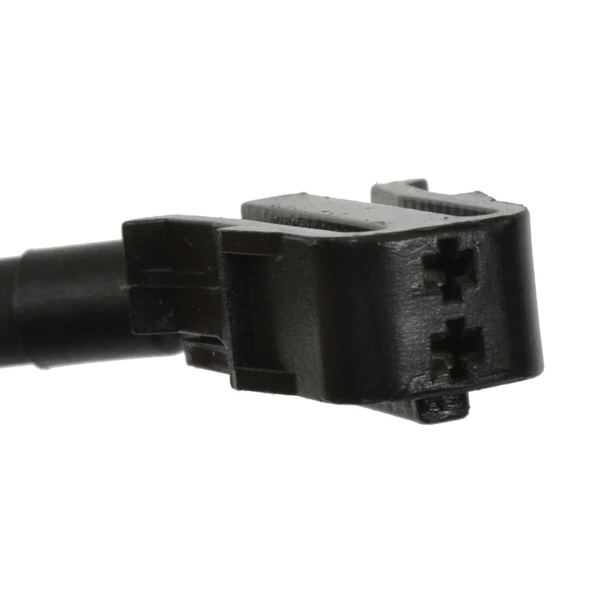 Standard ALS425 ABS Wheel Speed Sensor, Rear Side