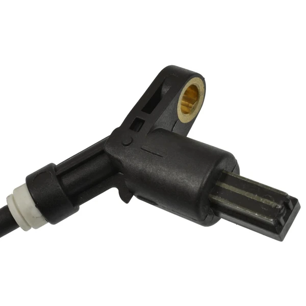 Standard ALS425 ABS Wheel Speed Sensor, Rear Side