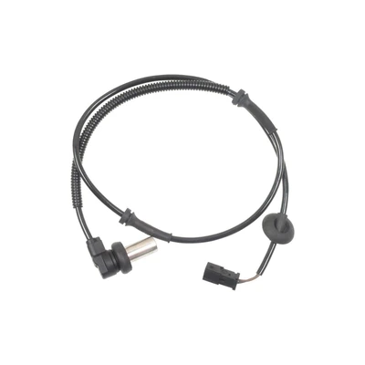 Standard ALS426 ABS Wheel Speed Sensor, Front Side