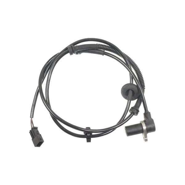 Standard ALS427 ABS Wheel Speed Sensor