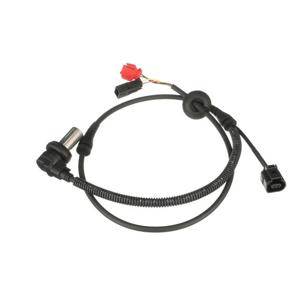 Standard ALS429 ABS Wheel Speed Sensor, Front Side