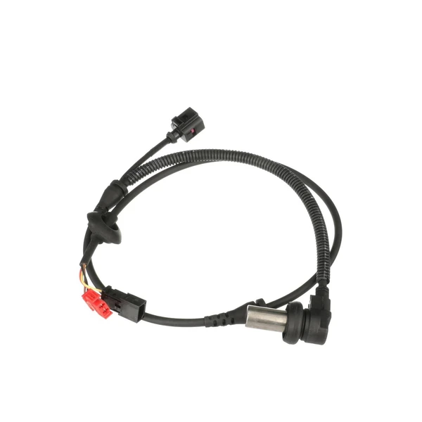 Standard ALS429 ABS Wheel Speed Sensor, Front Side