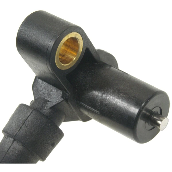 Standard ALS42 ABS Wheel Speed Sensor, Rear Left Driver Side