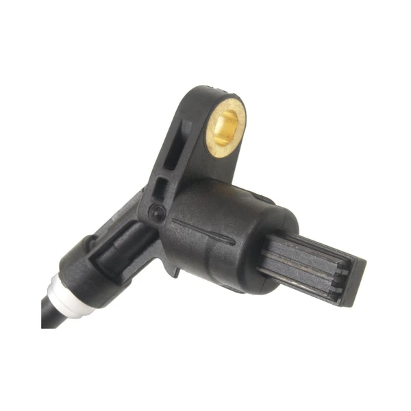 Standard ALS420 ABS Wheel Speed Sensor, Rear Side