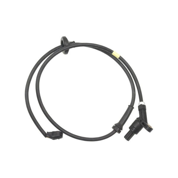 Standard ALS420 ABS Wheel Speed Sensor, Rear Side