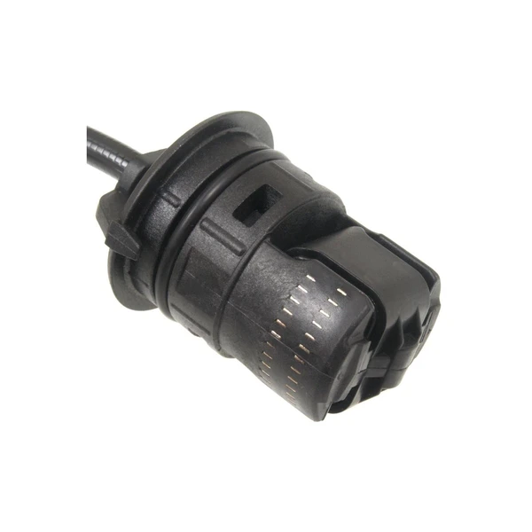 Standard ALS421 ABS Wheel Speed Sensor, Rear Side