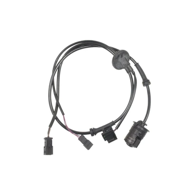 Standard ALS421 ABS Wheel Speed Sensor, Rear Side