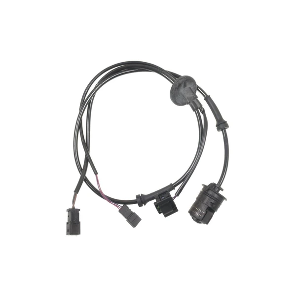 Standard ALS421 ABS Wheel Speed Sensor, Rear Side