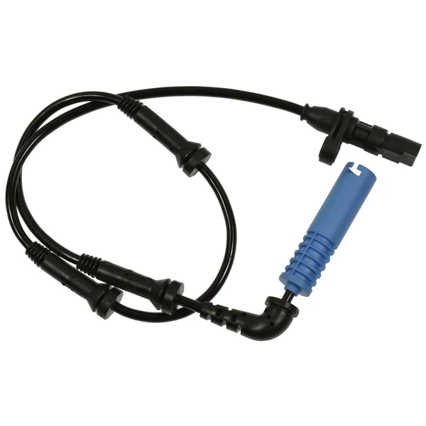 Standard ALS434 ABS Wheel Speed Sensor, Front Side