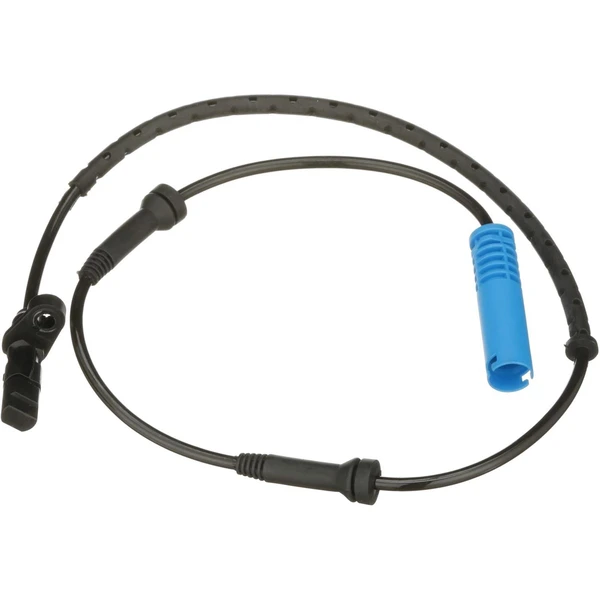 Standard ALS435 ABS Wheel Speed Sensor, Rear Side