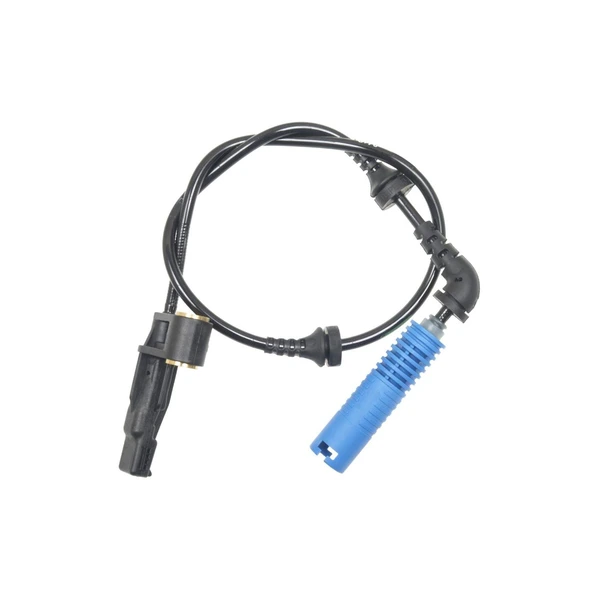 Standard ALS436 ABS Wheel Speed Sensor, Front Right Passenger Side