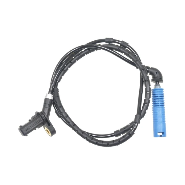 Standard ALS437 ABS Wheel Speed Sensor, Rear Side