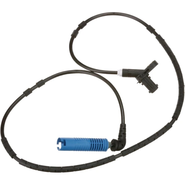 Standard ALS438 ABS Wheel Speed Sensor, Rear Side