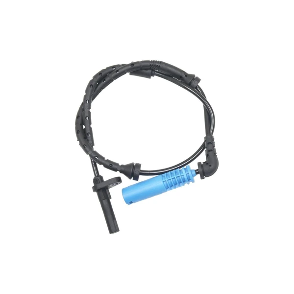 Standard ALS439 ABS Wheel Speed Sensor, Rear Side