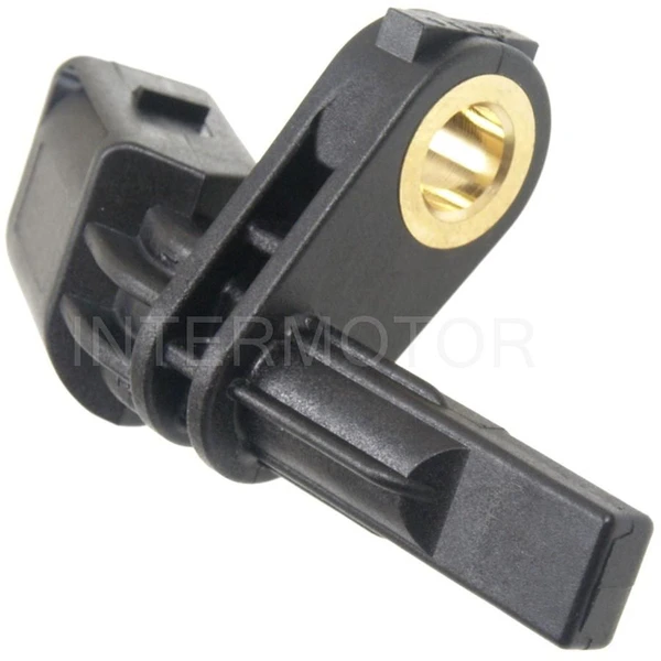 Standard ALS430 ABS Wheel Speed Sensor