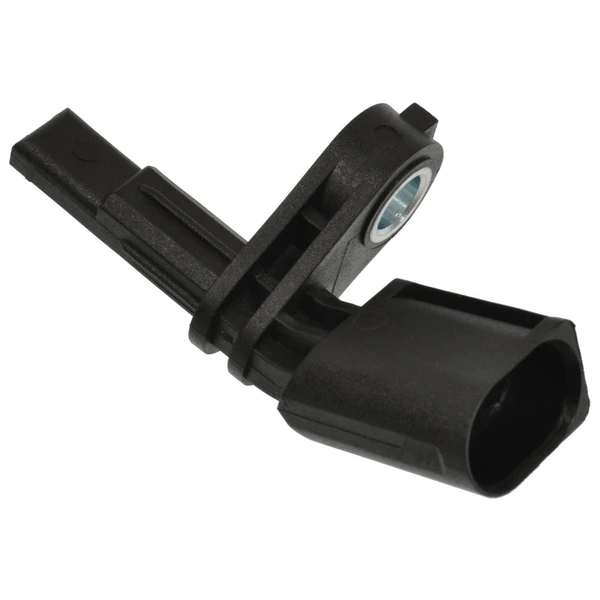 Standard ALS430 ABS Wheel Speed Sensor