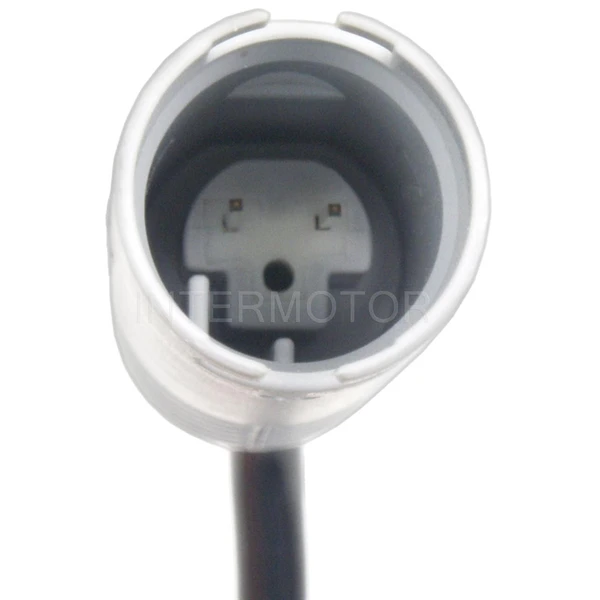 Standard ALS431 ABS Wheel Speed Sensor, Rear Side