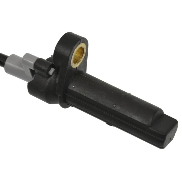 Standard ALS431 ABS Wheel Speed Sensor, Rear Side
