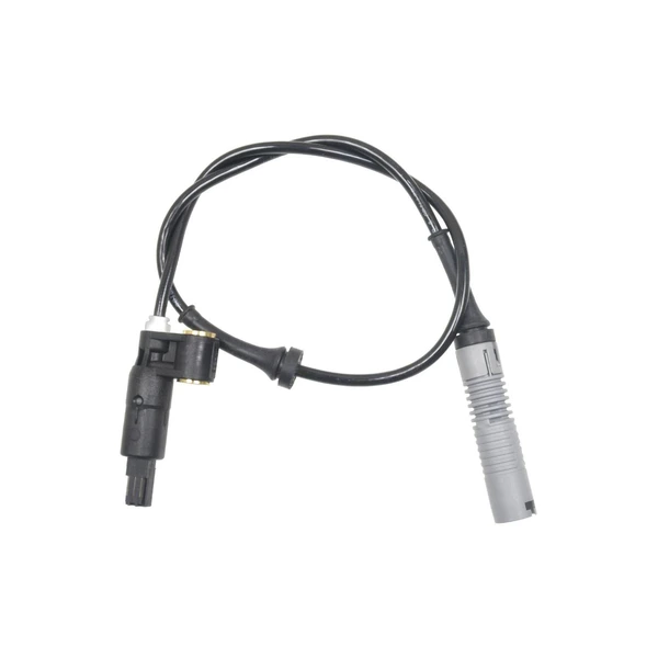 Standard ALS432 ABS Wheel Speed Sensor, Front Side