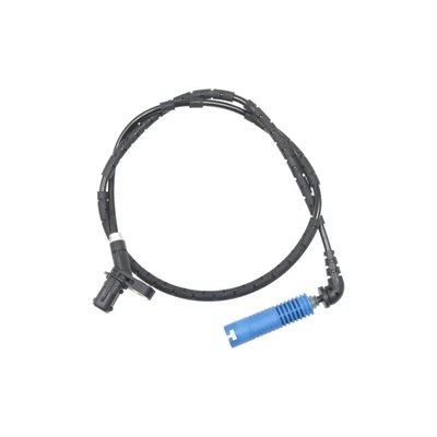 Standard ALS433 ABS Wheel Speed Sensor