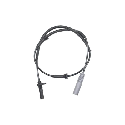 Standard ALS444 ABS Wheel Speed Sensor, Rear Side