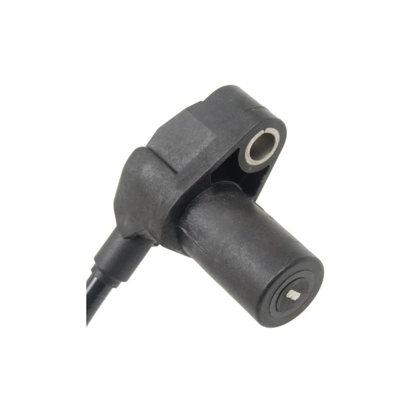 Standard ALS445 ABS Wheel Speed Sensor, Rear Right Passenger Side