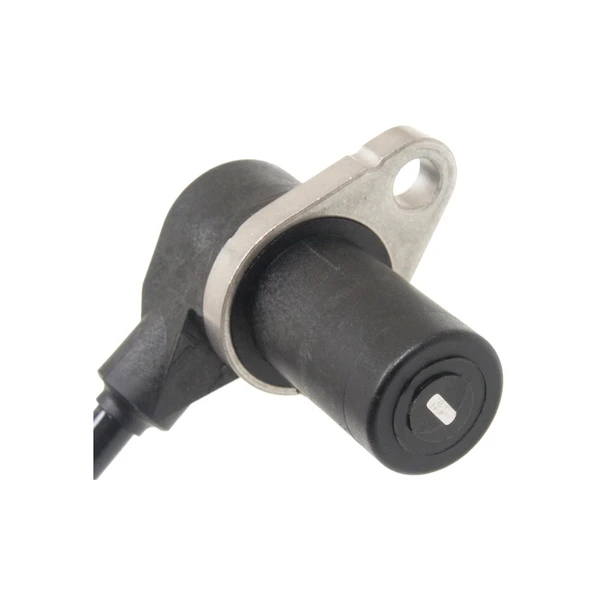 Standard ALS446 ABS Wheel Speed Sensor