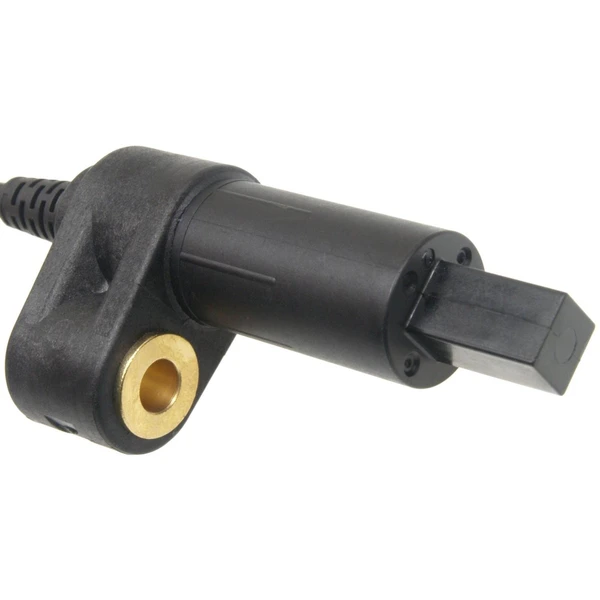 Standard ALS447 ABS Wheel Speed Sensor, Front Side
