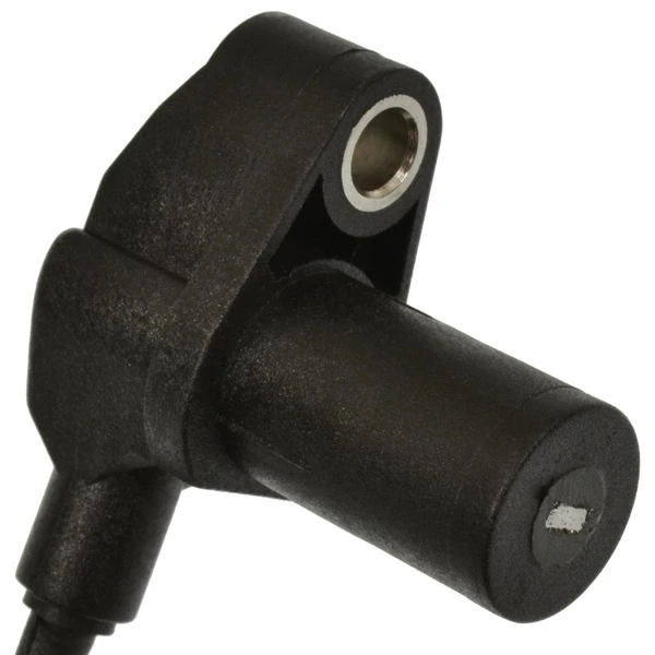 Standard ALS448 ABS Wheel Speed Sensor, Front Side