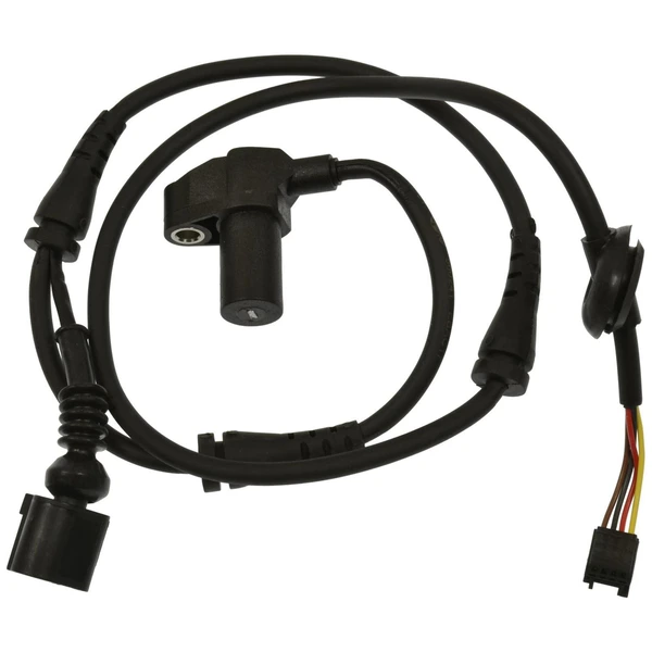 Standard ALS448 ABS Wheel Speed Sensor, Front Side