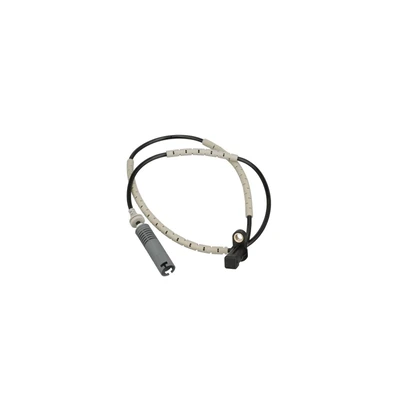 Standard ALS449 ABS Wheel Speed Sensor, Rear Side
