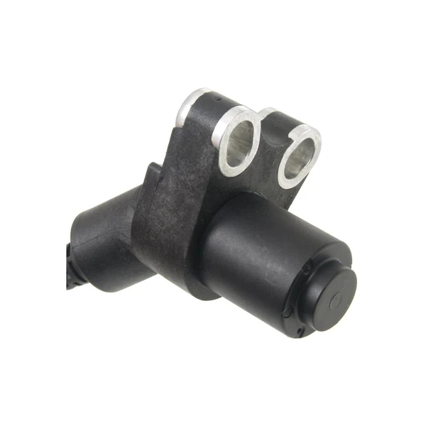 Standard ALS440 ABS Wheel Speed Sensor, Rear Side