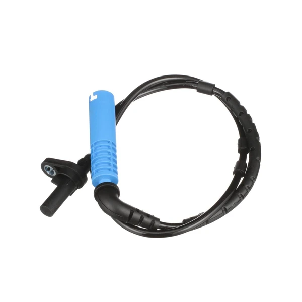 Standard ALS441 ABS Wheel Speed Sensor, Rear Side