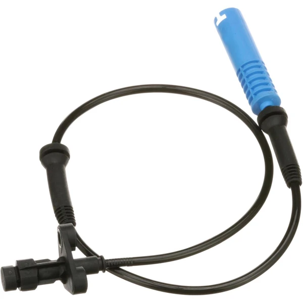 Standard ALS442 ABS Wheel Speed Sensor, Front Side