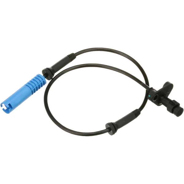 Standard ALS442 ABS Wheel Speed Sensor, Front Side