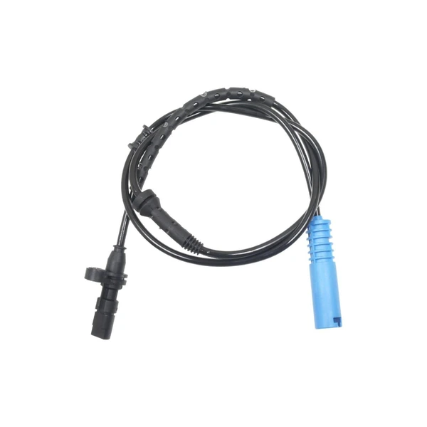 Standard ALS443 ABS Wheel Speed Sensor