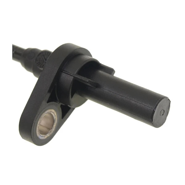 Standard ALS457 ABS Wheel Speed Sensor, Front Side