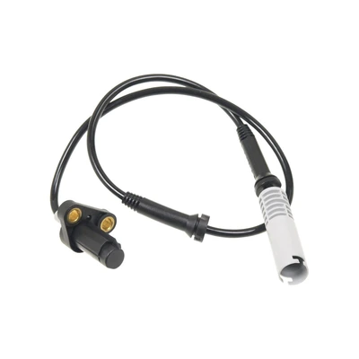 Standard ALS458 ABS Wheel Speed Sensor, Front Side