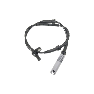 Standard ALS459 ABS Wheel Speed Sensor, Front Side