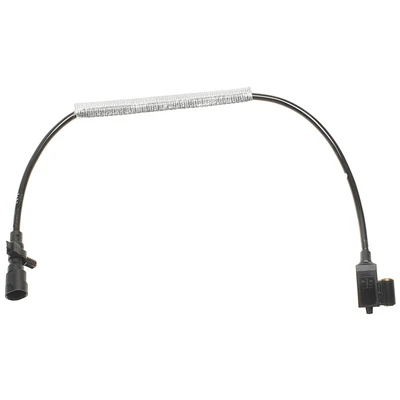 Standard ALS45 ABS Wheel Speed Sensor, Front Side