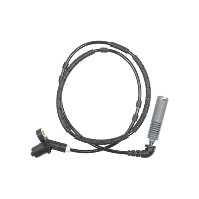 Standard ALS450 ABS Wheel Speed Sensor, Rear Side