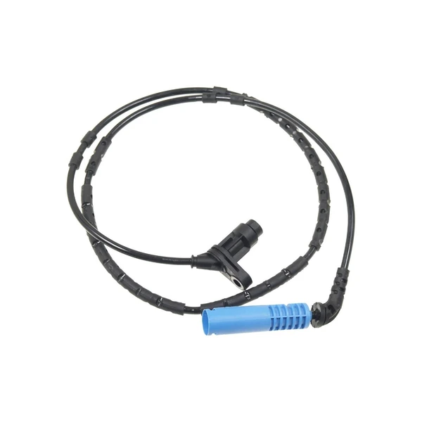 Standard ALS451 ABS Wheel Speed Sensor, Rear Side