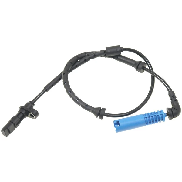 Standard ALS452 ABS Wheel Speed Sensor, Rear Side