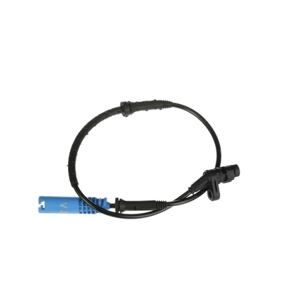 Standard ALS453 ABS Wheel Speed Sensor, Front Side